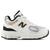 color White/Black/Gold 1