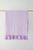 color Lilac 0