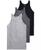 color Andover / Madison / Black 0