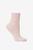 color Seashell Pink 6