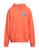 color Orange 0