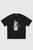 color Black 1