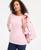 color Warm Blush 10