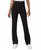 color Black Denim 2