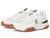 color White/Eclipse 1