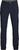 color Dark Navy 1