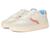 color White / Pink / Light Blue 4