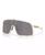 color Clear Terrazzo 10