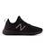 color MCRZRBP1/Black with Phantom and Dark Silver Metallic 1