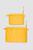 color Yellow 7