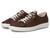 color Mink/Black/Coffee Reptile Print 7