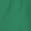 color Stadium Green 0