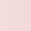 color Pink Primrose 9