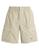 color Beige 1