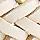 color VINTAGE IVORY 5
