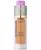 color 48S Tan-Deep Sand - tan to deep skin with warm, golden undertones 22