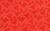 color RED CLAY 5