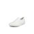 color White 4