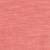 color ROSEY BERRY 1