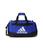 color Blue/Team Royal Blue 2