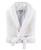 color White J 9