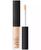 color Toffee (M1.25 - Medium With Cool Undertones) 24