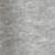 color GRAY 0