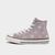color A13171F-533/Frozen Thistle/Shy Flamingo/Vintage 0