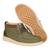 color Dusty Olive 1