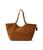 color Warm Brown 2