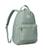color Light Grey Crosshatch 10