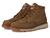 color Coyote Nubuck 2