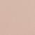 color Rose Dust 1