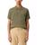 color BMY - Khaki 5