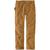 color Carhartt Brown 0