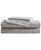 color Griffin Plaid Beige 40