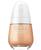 color WN 16 Buff 6
