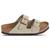 color Taupe 2