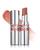 color 201 Rosewood Blush 9