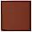 color 112 SEASHORE 1