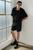 color Black 0