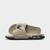 color DC1460-201/Khaki/Black/Metallic Silver 1