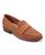 color Cognac Nubuck 1