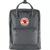 color Super Grey 15