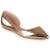 color rose gold 3