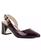color Burgundy Patent 2
