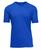 color Royal 4