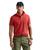 color Spring Red 4