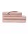 color Dusty rose 5
