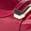 color Red Patent 1